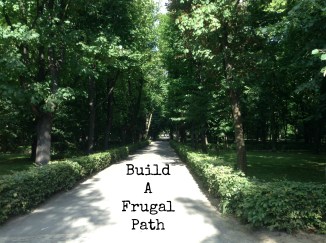 Frugal Living Builds Wealth