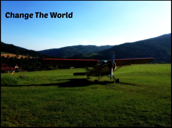 Study The Successful and Affluent