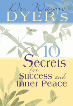 10_Secrets_For_Success_and_Inner_Peace