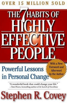 7_Habits_of_Highly_Successful_People
