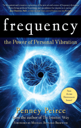 Frequency