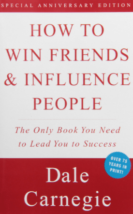How_To_Win_Friends_and_Influence_People