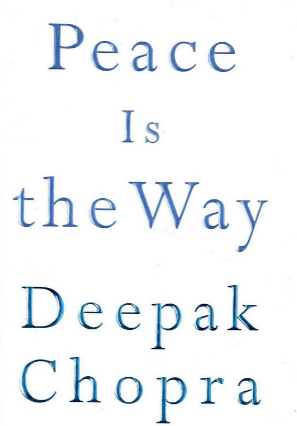 Peace_Is_The_Way