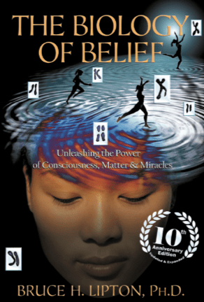 The_Biology_of_Belief