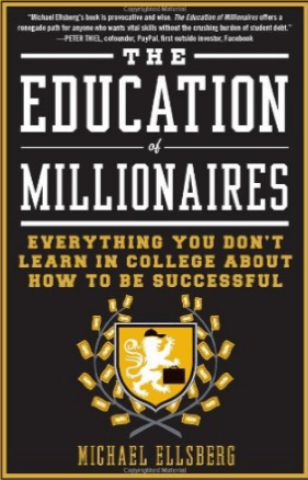 The_Education_of_Millionaires