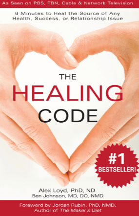 The_Healing_Code