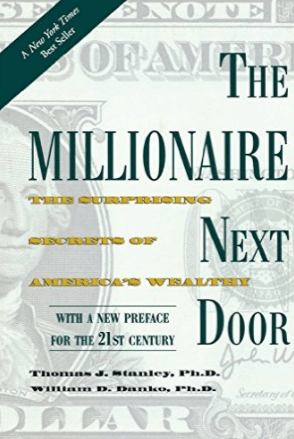 The_Millionaire_Next_Door