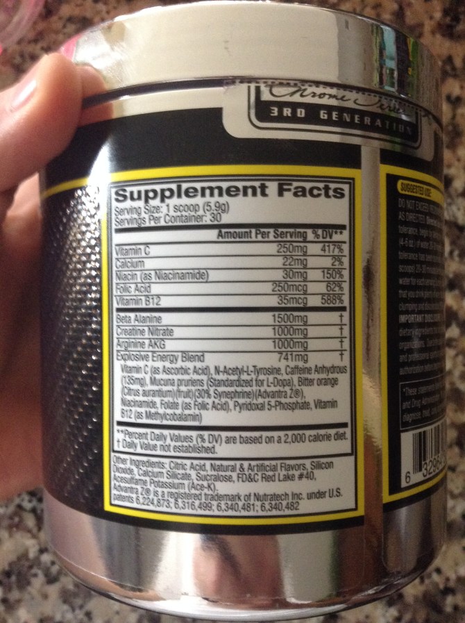 2015-03-03 10.42.33-1